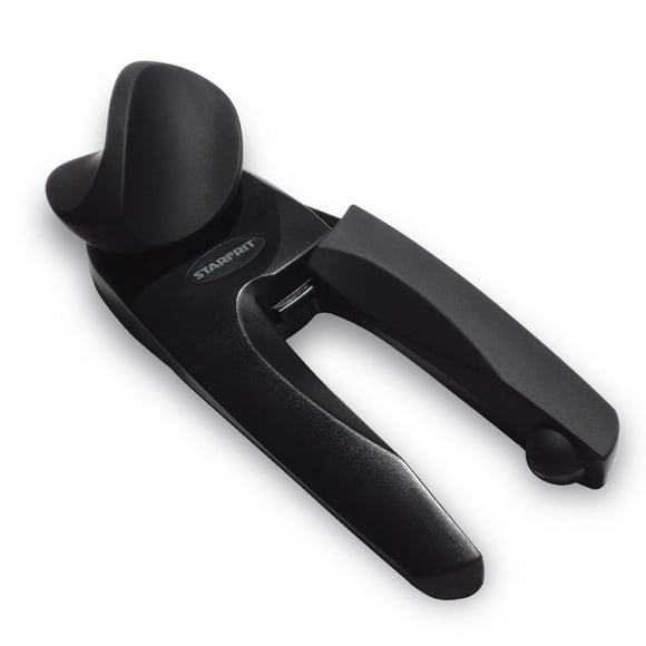 Starfrit Mightican Can Opener with Soft Grip