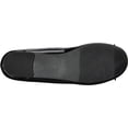 thumbnail image 4 of Women's Pleaser Pink Label Anna 01 Ballet Flat, 4 of 8