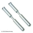 thumbnail image 4 of BeckArnley 084-1875 Disc Brake Hardware Kit, 4 of 4