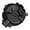 Clutch Cover, variant on S SERENABLE Motorcycle Engine Cover, Engine Motor Case Casing Cover, for Alternator Cover