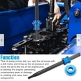 thumbnail image 3 of Primer  Primer Tool Aluminum Steel Engine  Primer For V6 V8 BBC 454 Big And Small Block, 3 of 8