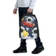 thumbnail image 5 of Balery Astronaut And Space Mochila para hombre y mujer - Tela Oxford 600D resistente - Gran capacidad, resistente al agua, ideal para la escuela, viajes y senderismo, 5 of 6