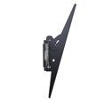 thumbnail image 3 of Sonax Tilting Flat Panel Wall Mount Stand for 32-Inch to 65-Inch TV, 3 of 9