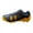 Midnight-Midnight Gold, variant on Under Armour Team Nitro Select Men's Football Cleats
