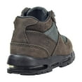 thumbnail image 3 of Nike Air Max Goadome (TD) Toddler's Shoes Dark Chocolate/Black 311569-225, 3 of 6