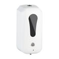thumbnail image 1 of Yhmxh Home Essentials Home Appliances Wall-mounted Hand Sanitizer-Intelligent Sensor Soap Dispenser 10ml Soap Dispenser, 1 of 1