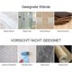 thumbnail image 5 of Gancho para toallas sin perforar Gancho para toallas Gancho para abrigos Gancho autoadhesivo Gancho de pared de acero inoxidable para baño Cocina, paquete de 5, 5 of 5
