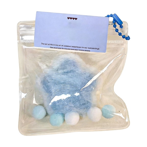 Taba Squishy Squishies Cute Squishy Cute Squeeze