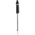 thumbnail image 3 of 3X Brake Pad Detection Pen Scale Brake Pad Thickness Gauge for Brake Pad Test, 3 of 6