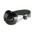 thumbnail image 1 of Audífonos diadema Perfect Choice cable 2 metros PC-110323, 1 of 3