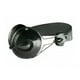 thumbnail image 1 of Audífonos diadema Perfect Choice cable 2 metros PC-110323, 1 of 3