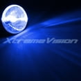 thumbnail image 3 of XtremeVision AC 55W HID Kit Xenon Light Headlight 5202 30000K - Deep Blue, 3 of 9