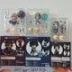 thumbnail image 2 of Dazai Osamu Figura Modelo Regalos de juguete, Ryunosuke, Akutagaw, Chuya Nakahara, Bungo Stray Dogs, Figura de acción, 1191, 657, 676 zhangmengya  LED, 2 of 2