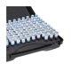 thumbnail image 1 of Pin Gage Set 1.00-2.00mm Precision Steel Gauge Tool 101pcs Smooth Hole Measuring Pins Step 0.01mm, 1 of 2