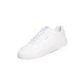 thumbnail image 4 of Tenis Puma Hombre 38081001 Blanco 28 cm Puma Caven, 4 of 5