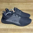 thumbnail image 1 of New Balance Mens Fresh Foam Cruz Size 11.5 Black Running Shoes Sneakers MCRUZOP, 1 of 6