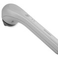 thumbnail image 2 of Homedics Deep Tissue Handheld Vibration Massager with Interchangeable Attachments, 2 of 5