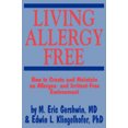 thumbnail image 2 of Living Allergy Free, 2 of 2