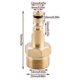 thumbnail image 5 of High-pressure cleaner adapter M22 hose pipe quick connector for Krcher K-series, 5 of 5