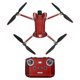 thumbnail image 3 of Pegatinas resistentes a los arañazos para DJI Mini 3 Pro Remote Controller Protector Decals Tmvgtek libre de BPA, 3 of 7