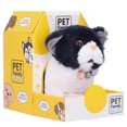 thumbnail image 3 of Muñeco de Peluche Eléctrico para Niños ANGGREK, 3 of 8