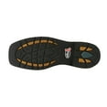 thumbnail image 5 of Justin Men's Actuator Western Work Boot Composite Toe - SE4300 9 EE  US, 5 of 5