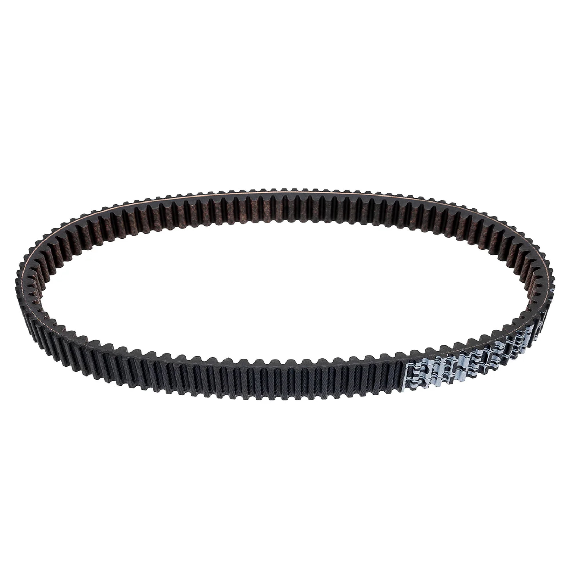Polaris OEM Secondary Clutch Drive Belt, 3211162