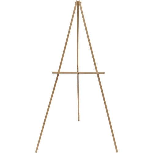 Studio Designs Display Easel