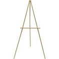 thumbnail image 3 of Studio Designs Display Easel, 3 of 11