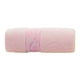 thumbnail image 3 of Toalla de algodón, absorbente, polar coral, para cocina, baño y salón, 3 of 5