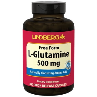 cosmo body l carnitine review COSMO BODY, L-Carnitine 30 Capsules