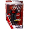 thumbnail image 5 of WWE Elite Collection Sting Action Figure, Action Figures Colorful, 5 of 7