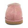 thumbnail image 6 of UGG Tasman II Slipper Pink Dawn (Women's), 6 of 6