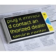 Clover 5 Handheld Video Magnifier