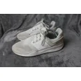 thumbnail image 1 of New Balance 247 REVLITE Mens Size 10 PRE-OWNED White Athletic Running Shoes, 1 of 6