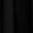 Black, variant on Women'S Fall Long Sleeve Wedding Guest Dresses One Shoulder Elegant Formal Pleated Midi Maxi Dress Brown L