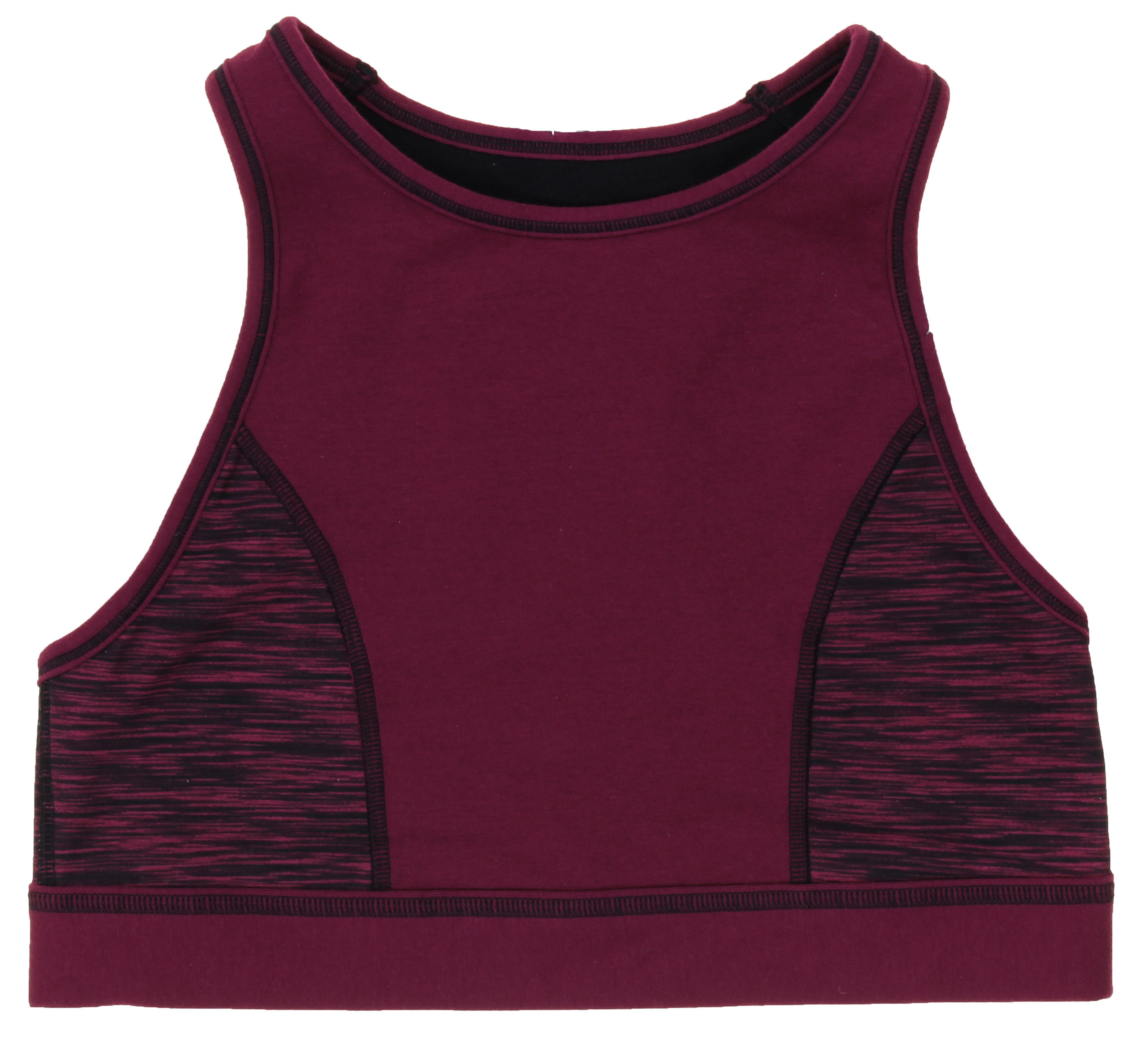 Details about   NWT VICTORIA'S SECRET MAROON PINK SNAKE PYTHON INCREDIBLE LIGHTWEIGHT SPORTS BRA 