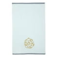 thumbnail image 3 of Holiday Time Hand  Towels, 3 of 3