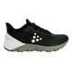 thumbnail image 1 of Tenis Craft Hombre Nordic Terrain Negro Trail Running negro 6,0 MX, 1 of 8