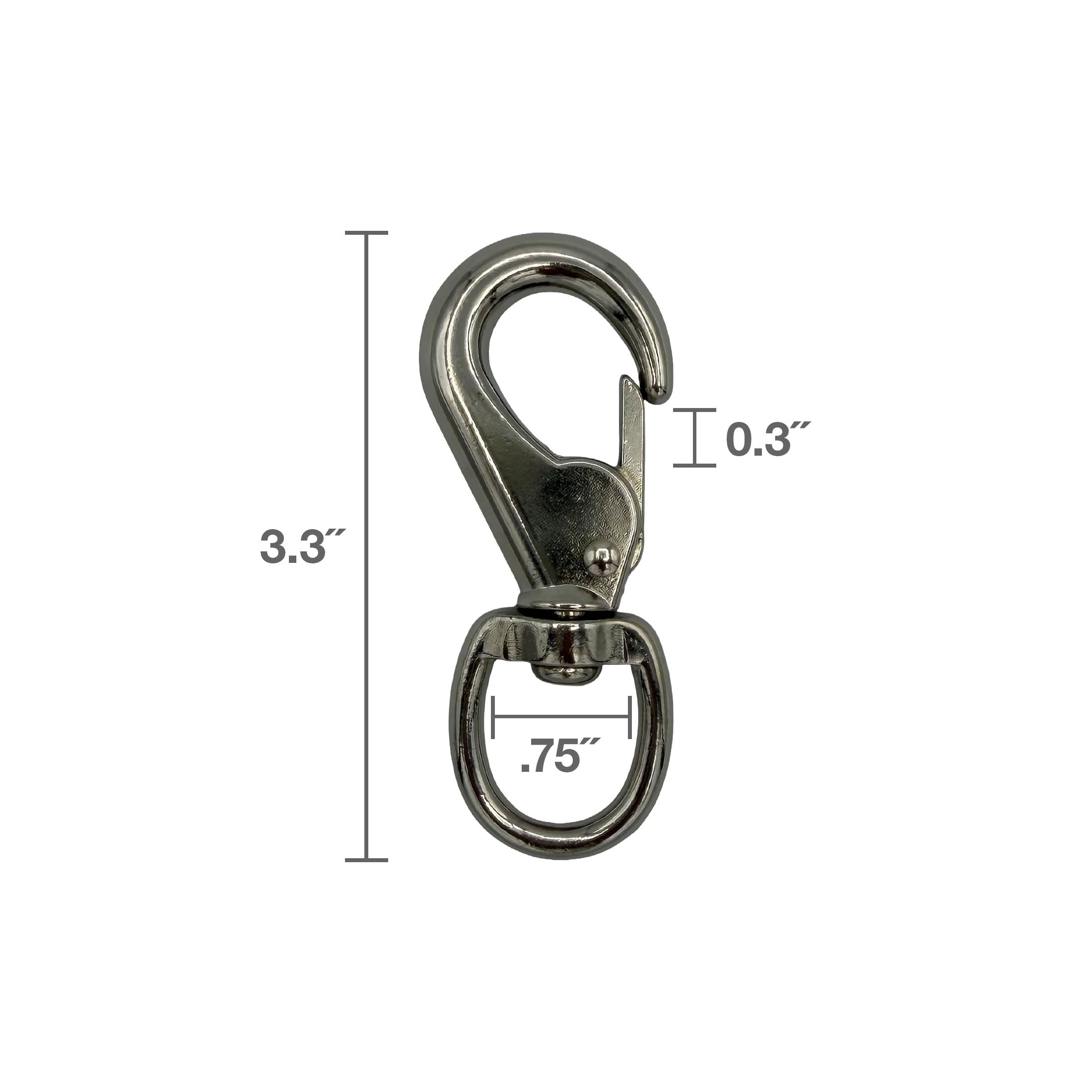 eef2bd34-c8b4-4b5b-adab-