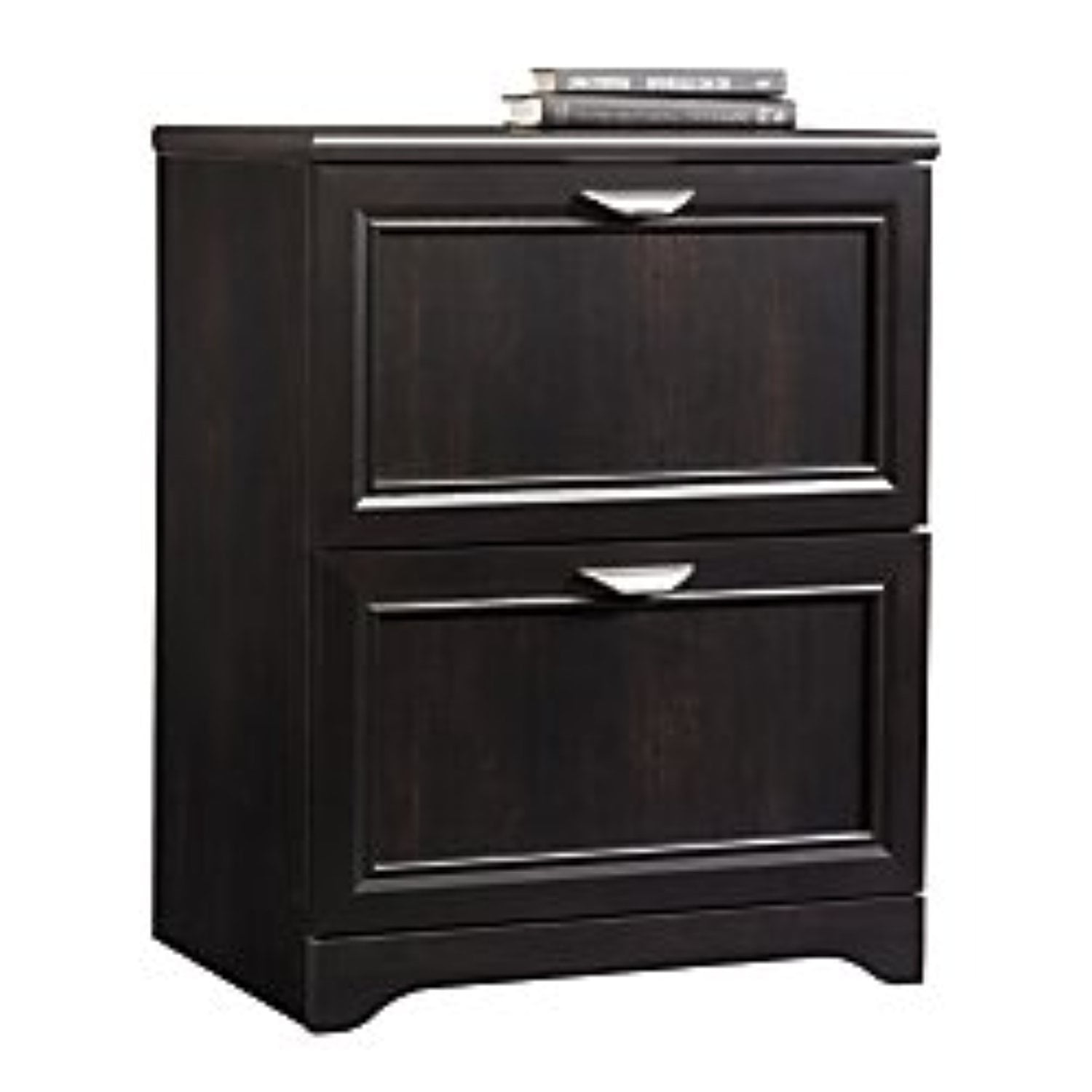 realspace(r) magellan collection 2drawer lateral file