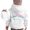 /c20White151, variant on CUZIBR Toddler Girls Hoodies Letter Graphic Sweatshirt Pullover With Pocket Long Sleeve Cute Outdoor Tops,Black,3-4 Years