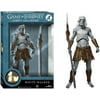 "Funko Game of Thrones Legacy Collection Series 1 White Walker 6"" Action Figure"
