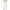 White, variant on Lenpel Wide Leg Sweatpants for Women Baggy Warm Lounge Athletic Trousers Comfy Casual Loose Joggers with Pockets