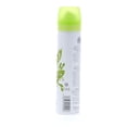 thumbnail image 6 of Lily of The Valley Yardley by Yardley London Body Spray 2.6 oz for Women, 6 of 8