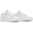 thumbnail image 5 of Fashion_Nike womens Dunk Low, 5 of 5