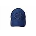 thumbnail image 3 of FC Barcelona Authentic Official Licensed Product Soccer Cap - 03-2, 3 of 4
