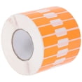 thumbnail image 3 of MIANGASTORE 2000pcs Price Label Sticker Jewelry Price Label Sticky Price Labels Price Labels, 3 of 8