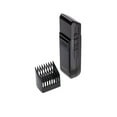 thumbnail image 2 of Panasonic Rechargeable Beard and Mustache Trimmer (ER389K) - (2 Pack Kit), 2 of 3
