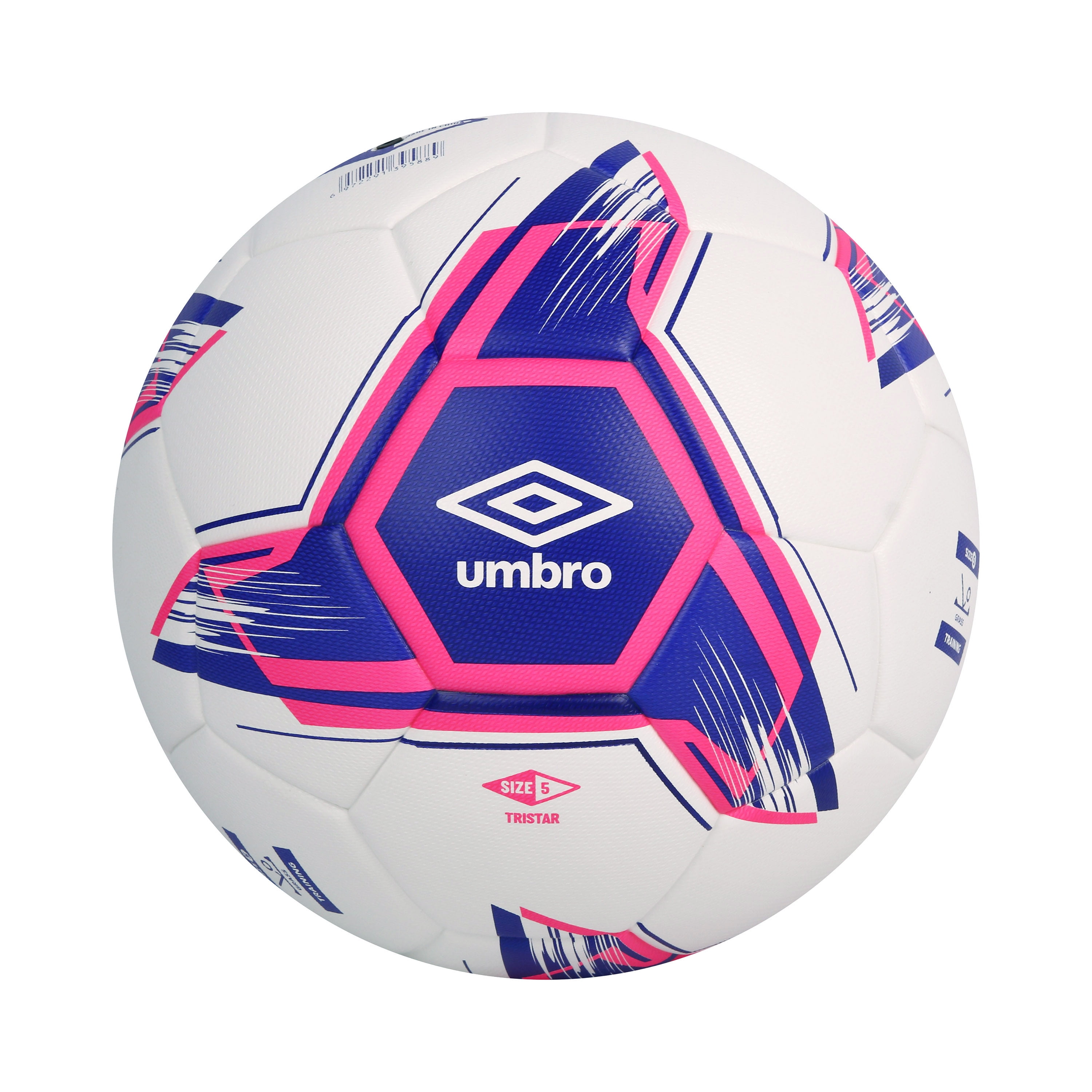USA Team SOCCER BALL SIZE 5 OFFICIAL PRODUCT SHIPS INFLATED Low Price!!!!Pink 